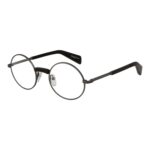 Yohji Yamamoto Yy3001 48115 (YY3001 48115) Men's EYEWEAR