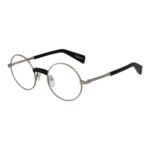 Yohji Yamamoto Yy3001 48613 (YY3001 48613) Unisex EYEWEAR