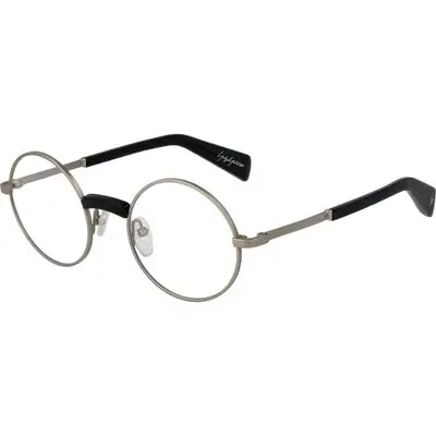 Yohji Yamamoto Yy3001 48613 (YY3001 48613) Unisex EYEWEAR