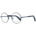Yohji Yamamoto Yy3001 48914 (YY3001 48914) Unisex EYEWEAR