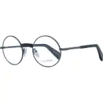 Yohji Yamamoto Yy3001 48914 (YY3001 48914) Unisex EYEWEAR