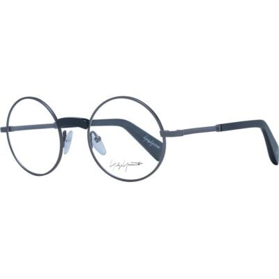 Yohji Yamamoto Yy3001 48914 (YY3001 48914) Unisex EYEWEAR