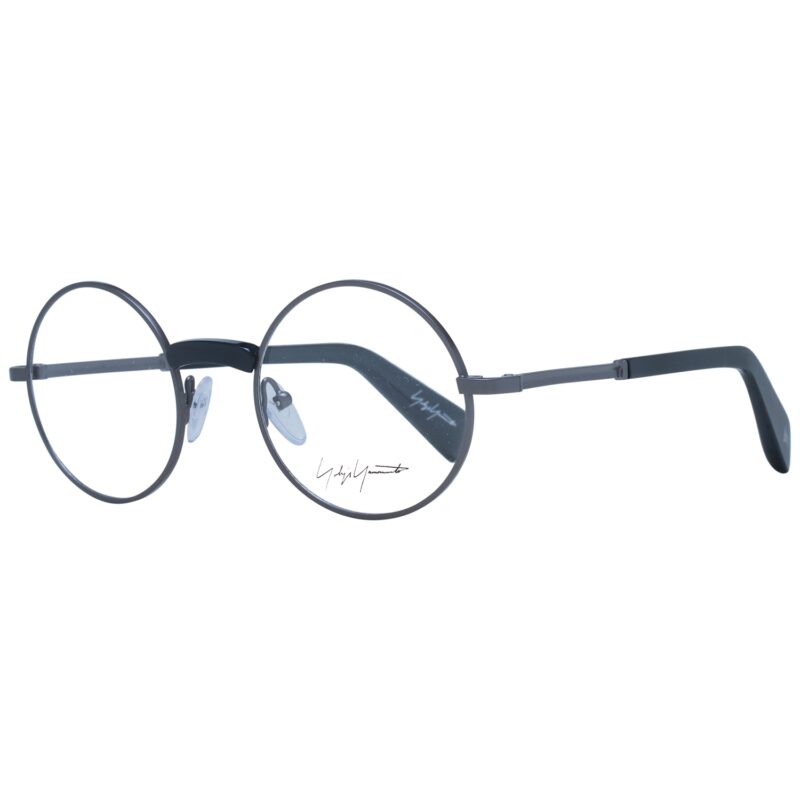 Yohji Yamamoto Yy3001 48914 (YY3001 48914) Unisex EYEWEAR