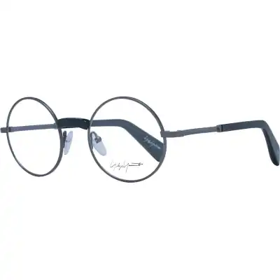 Yohji Yamamoto Yy3001 48914 (YY3001 48914) Unisex EYEWEAR
