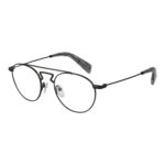 Yohji Yamamoto Yy3004 50902 (YY3004 50902) Men's EYEWEAR