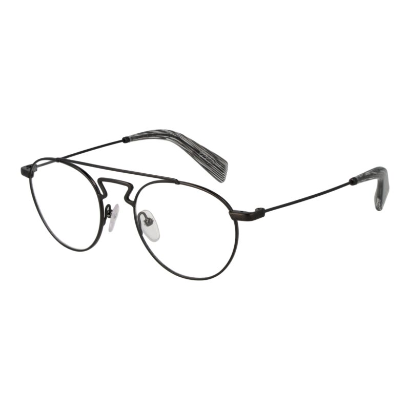 Yohji Yamamoto Yy3004 50902 (YY3004 50902) Men's EYEWEAR