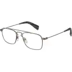 Yohji Yamamoto Yy3005 49903 (YY3005 49903) Unisex EYEWEAR