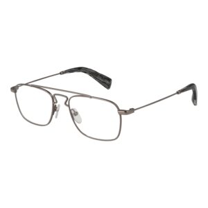 Yohji Yamamoto Yy3005 49903 (YY3005 49903) Unisex EYEWEAR