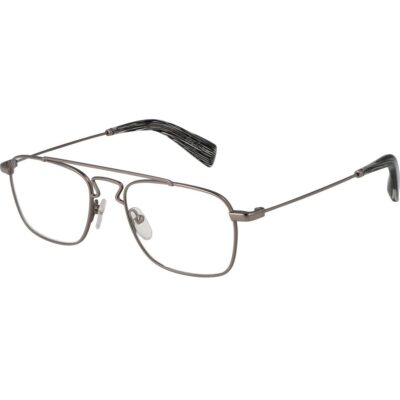 Yohji Yamamoto Yy3005 49903 (YY3005 49903) Unisex EYEWEAR