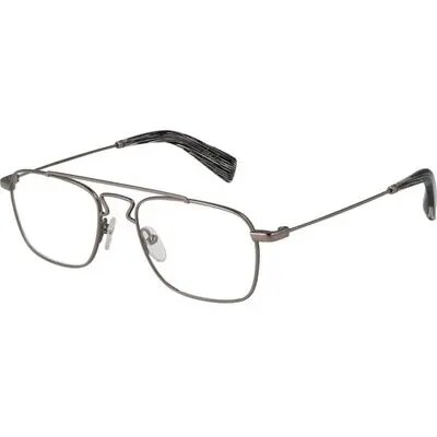 Yohji Yamamoto Yy3005 49903 (YY3005 49903) Unisex EYEWEAR