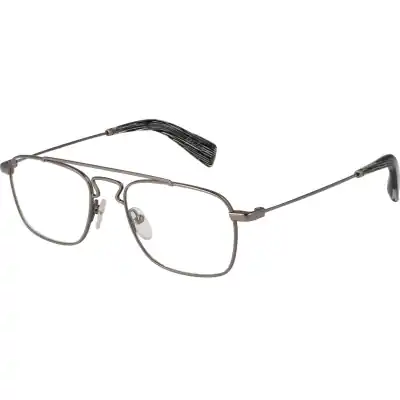 Yohji Yamamoto Yy3005 49903 (YY3005 49903) Unisex EYEWEAR