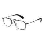 Yohji Yamamoto Yy3005 51002 (YY3005 51002) Men's EYEWEAR