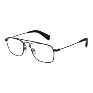 Yohji Yamamoto Yy3005 51002 (YY3005 51002) Men's EYEWEAR