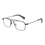 Yohji Yamamoto Yy3005 51902 (YY3005 51902) Men's EYEWEAR