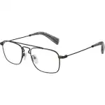 Yohji Yamamoto Yy3005 51902 (YY3005 51902) Men EYEWEAR