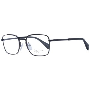 Yohji Yamamoto Men's Eyeglasses (yy3006 51002)
