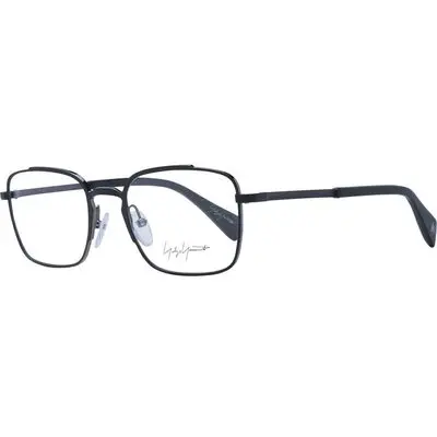 Yohji Yamamoto Yy3006 51002 (YY3006 51002) Men EYEWEAR