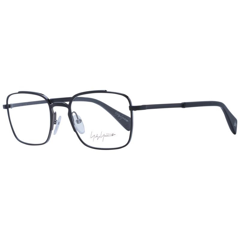 Yohji Yamamoto Yy3006 51002 (YY3006 51002) Men's EYEWEAR