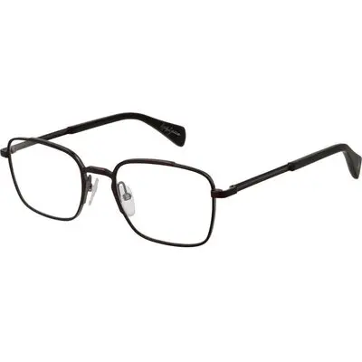 Yohji Yamamoto Yy3006 51115 (YY3006 51115) Men EYEWEAR