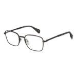 Yohji Yamamoto Yy3006 51902 (YY3006 51902) Men's EYEWEAR