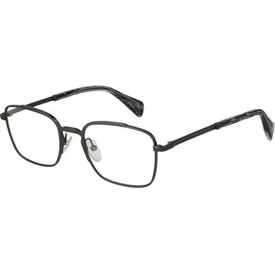 Yohji Yamamoto Yy3006 51902 (YY3006 51902) Men EYEWEAR