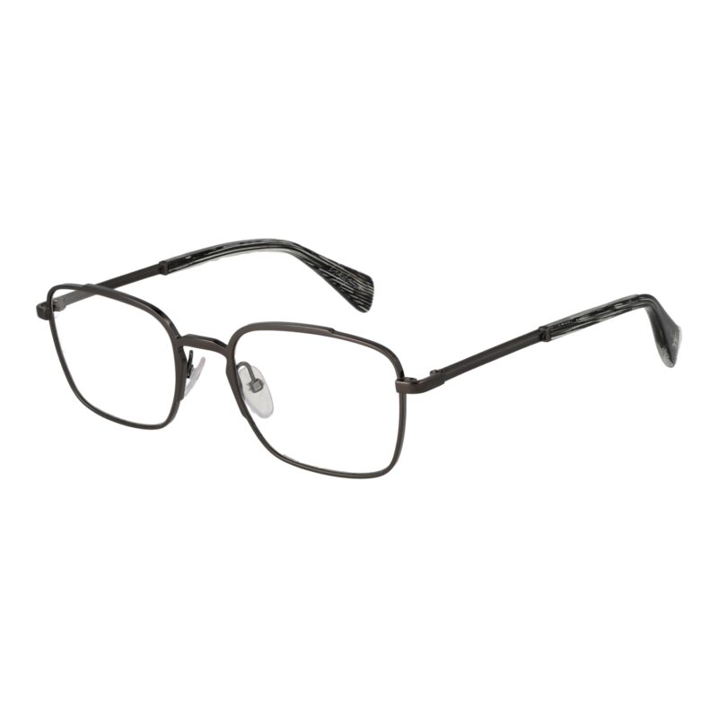 Yohji Yamamoto Yy3006 51902 (YY3006 51902) Men's EYEWEAR