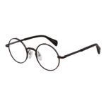Yohji Yamamoto Yy3007 47115 (YY3007 47115) Men's EYEWEAR