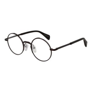 Yohji Yamamoto Yy3007 47115 (YY3007 47115) Men's EYEWEAR