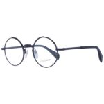 Yohji Yamamoto Yy3007 47613 (YY3007 47613) Unisex EYEWEAR