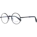 Yohji Yamamoto Yy3007 47613 (YY3007 47613) Unisex EYEWEAR