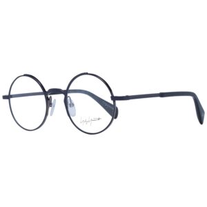 Yohji Yamamoto Yy3007 47613 (YY3007 47613) Unisex EYEWEAR