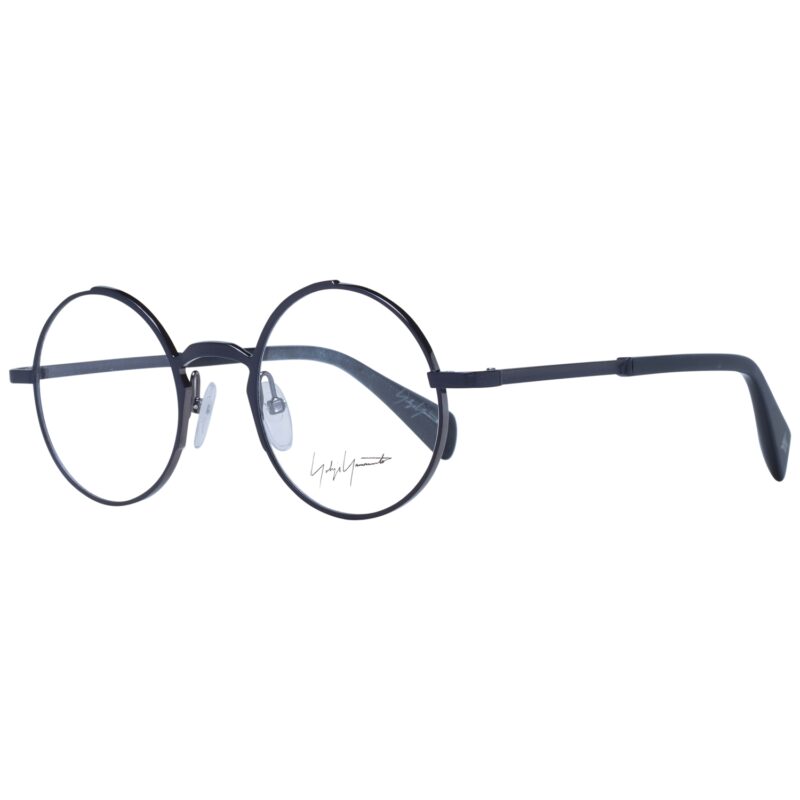 Yohji Yamamoto Yy3007 47613 (YY3007 47613) Unisex EYEWEAR