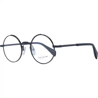 Yohji Yamamoto Yy3007 47613 (YY3007 47613) Unisex EYEWEAR