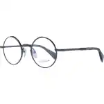 Yohji Yamamoto Yy3007 47902 (YY3007 47902) Unisex EYEWEAR