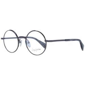 Yohji Yamamoto Yy3007 47902 (YY3007 47902) Unisex EYEWEAR