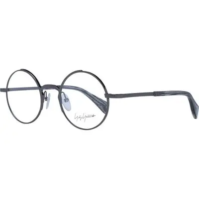 Yohji Yamamoto Yy3007 47902 (YY3007 47902) Unisex EYEWEAR