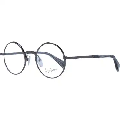 Yohji Yamamoto Yy3007 47902 (YY3007 47902) Unisex EYEWEAR