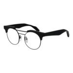 Yohji Yamamoto Yy3009 49002 (YY3009 49002) Women's EYEWEAR