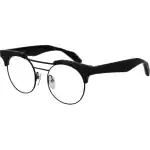 Yohji Yamamoto Yy3009 49002 (YY3009 49002) Women EYEWEAR