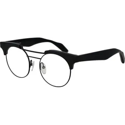 Yohji Yamamoto Yy3009 49002 (YY3009 49002) Women EYEWEAR