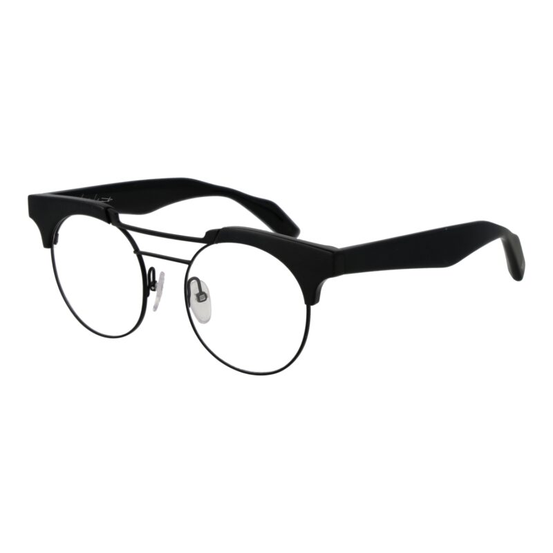 Yohji Yamamoto Yy3009 49002 (YY3009 49002) Women's EYEWEAR