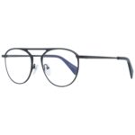 Yohji Yamamoto Men's Eyeglasses (yy3012 51914)