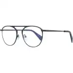 Yohji Yamamoto Yy3012 51914 (YY3012 51914) Men EYEWEAR