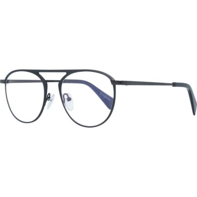 Yohji Yamamoto Yy3012 51914 (YY3012 51914) Men EYEWEAR