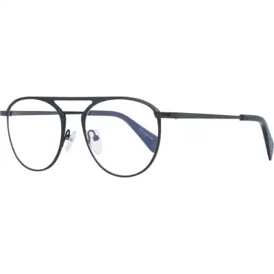 Yohji Yamamoto Yy3012 51914 (YY3012 51914) Men EYEWEAR