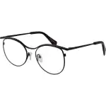 Yohji Yamamoto Yy3014 53701 (YY3014 53701) Women EYEWEAR