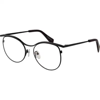 Yohji Yamamoto Yy3014 53701 (YY3014 53701) Women EYEWEAR