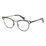 Yohji Yamamoto Yy3016 52004 (YY3016 52004) Women's EYEWEAR