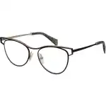 Yohji Yamamoto Yy3016 52004 (YY3016 52004) Women EYEWEAR