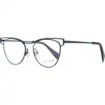Yohji Yamamoto Yy3016 52639 (YY3016 52639) Women EYEWEAR